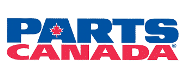 PARTS CANADA